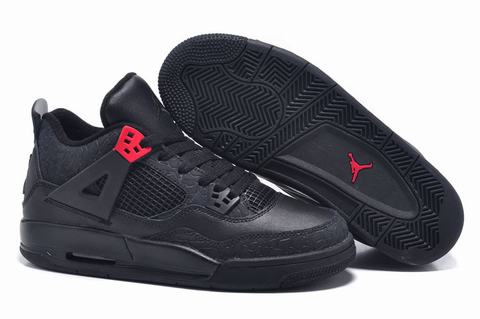 destockage nike air jordan destockage nike air jordan